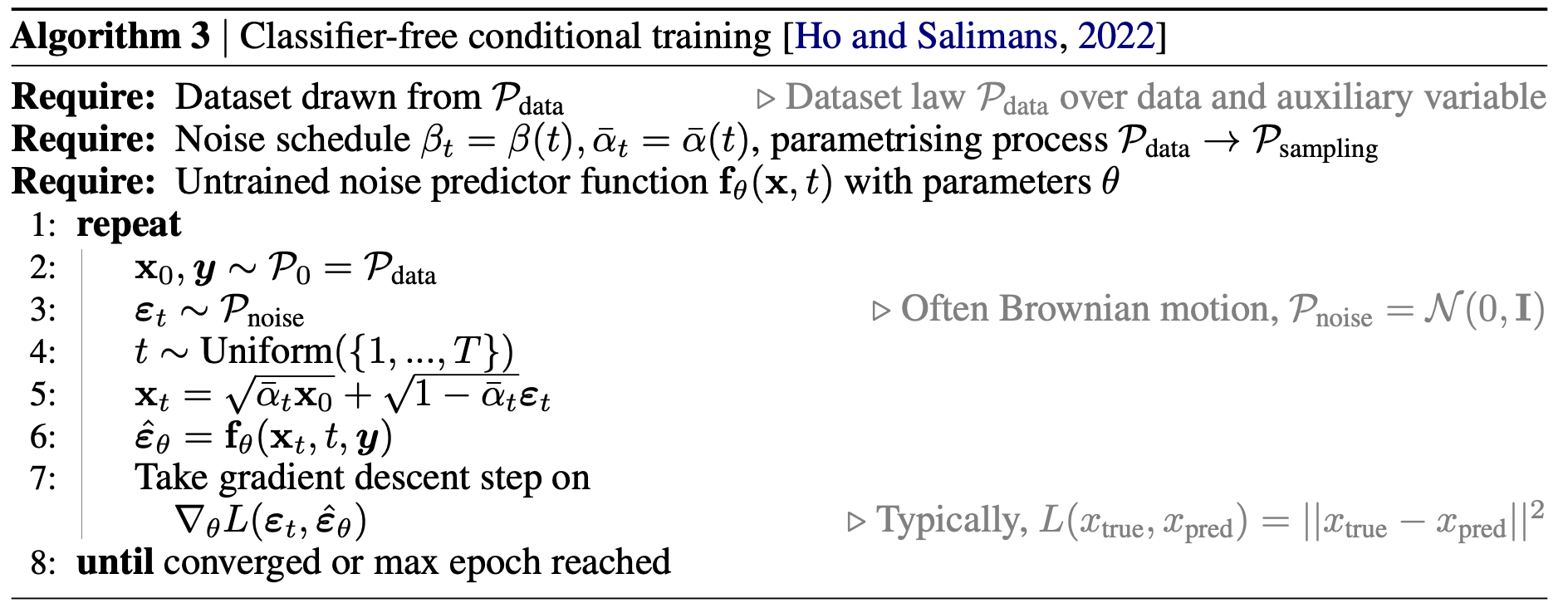 classifier_free_guidance